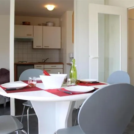 Apartment La Rochelle, 2 Pieces, 4 Personnes - Fr-1-246-30 La Rochelle (Charente-Maritime)